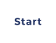 Start