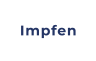 Impfen