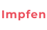Impfen