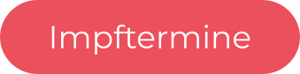 Impftermine