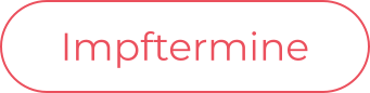 Impftermine