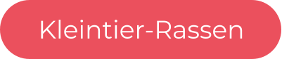 Kleintier-Rassen