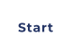 Start