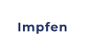 Impfen