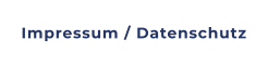 Impressum / Datenschutz