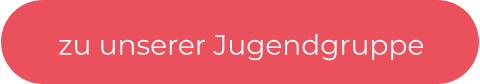 zu unserer Jugendgruppe