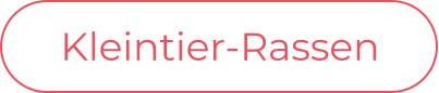 Kleintier-Rassen