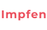 Impfen