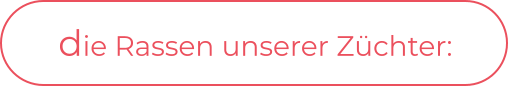 die Rassen unserer Züchter:
