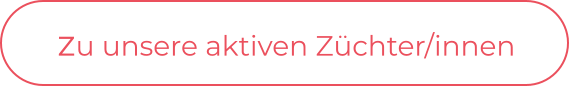 zu unsere aktiven Züchter/innen