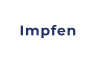 Impfen