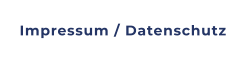 Impressum / Datenschutz