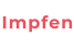 Impfen
